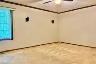 78 Lake Apollo Dr, Hannibal, MO 63401 - Photo 30