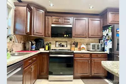 78 Lake Apollo Drive, Hannibal, MO 63401 - Photo 14