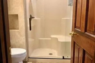 78 Lake Apollo Dr, Hannibal, MO 63401 - Photo 34