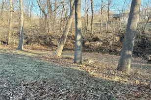 78 Lake Apollo Dr, Hannibal, MO 63401 - Photo 38