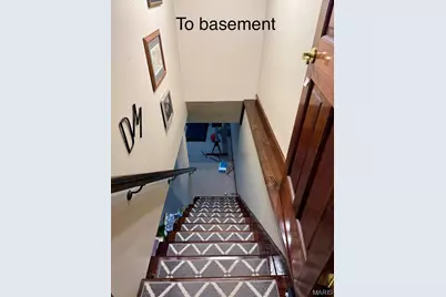 78 Lake Apollo Drive, Hannibal, MO 63401 - Photo 24