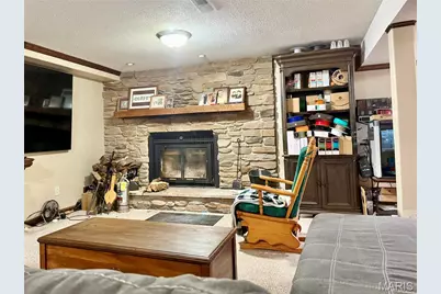 78 Lake Apollo Drive, Hannibal, MO 63401 - Photo 26