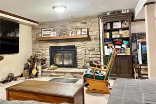 78 Lake Apollo Dr, Hannibal, MO 63401 - Photo 26