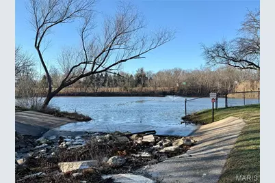 78 Lake Apollo Drive, Hannibal, MO 63401 - Photo 44