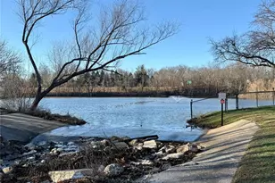 78 Lake Apollo Dr, Hannibal, MO 63401 - Photo 44