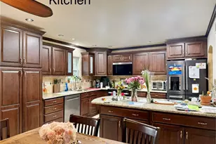 78 Lake Apollo Dr, Hannibal, MO 63401 - Photo 10