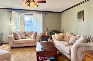 78 Lake Apollo Dr, Hannibal, MO 63401 - Photo 8