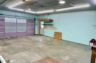 78 Lake Apollo Dr, Hannibal, MO 63401 - Photo 64