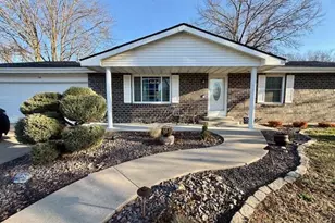 78 Lake Apollo Dr, Hannibal, MO 63401 - Photo 2