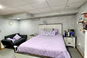 78 Lake Apollo Dr, Hannibal, MO 63401 - Photo 44