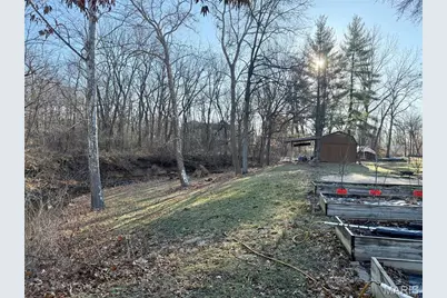 78 Lake Apollo Drive, Hannibal, MO 63401 - Photo 60