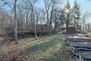78 Lake Apollo Dr, Hannibal, MO 63401 - Photo 60