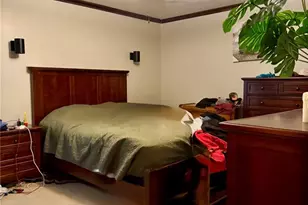 78 Lake Apollo Dr, Hannibal, MO 63401 - Photo 22