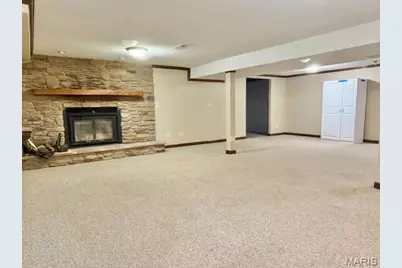 78 Lake Apollo Drive, Hannibal, MO 63401 - Photo 40
