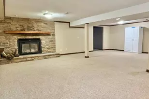 78 Lake Apollo Dr, Hannibal, MO 63401 - Photo 40