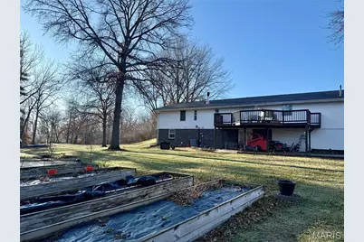 78 Lake Apollo Drive, Hannibal, MO 63401 - Photo 4