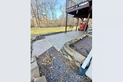 78 Lake Apollo Drive, Hannibal, MO 63401 - Photo 42