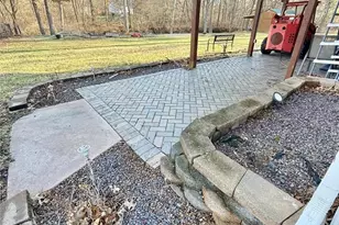 78 Lake Apollo Dr, Hannibal, MO 63401 - Photo 42