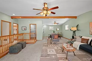 15 Oakwood Ln, Saint Louis, MO 63129 - Photo 18