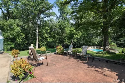15 Oakwood Lane, Saint Louis, MO 63129 - Photo 66