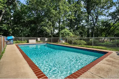 15 Oakwood Lane, Saint Louis, MO 63129 - Photo 64