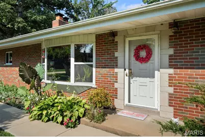 15 Oakwood Lane, Saint Louis, MO 63129 - Photo 58