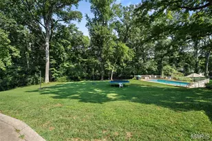 15 Oakwood Ln, Saint Louis, MO 63129 - Photo 60