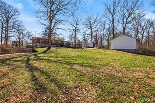 15 Oakwood Ln, Saint Louis, MO 63129 - Photo 44