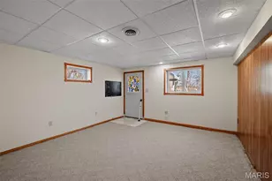 15 Oakwood Ln, Saint Louis, MO 63129 - Photo 28