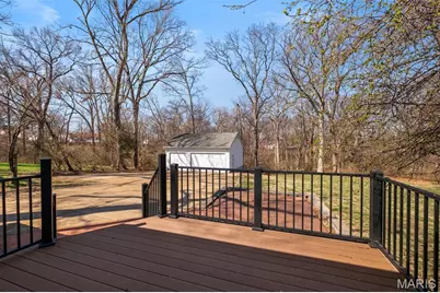 15 Oakwood Lane, Saint Louis, MO 63129 - Photo 34