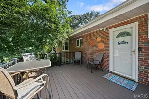 15 Oakwood Ln, Saint Louis, MO 63129 - Photo 70