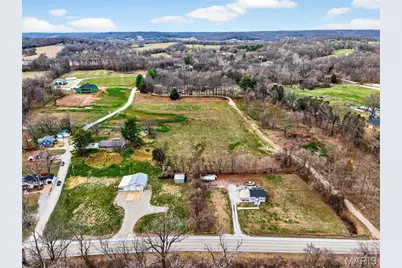 3077 Highway 94 S, Defiance, MO 63341 - Photo 16