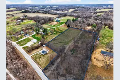 3077 Highway 94 S, Defiance, MO 63341 - Photo 2