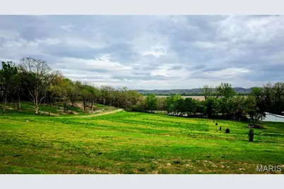 3077 Highway 94 S, Defiance, MO 63341 - Photo 6