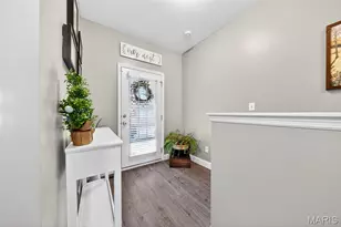 226 Flint Brook Dr, O'Fallon, MO 63366 - Photo 4