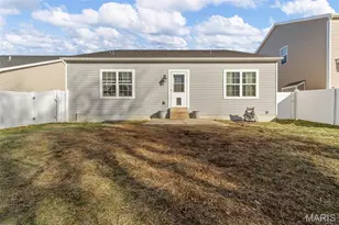 226 Flint Brook Dr, O'Fallon, MO 63366 - Photo 32