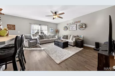 226 Flint Brook Drive, O'Fallon, MO 63366 - Photo 10