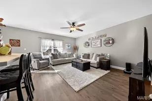 226 Flint Brook Dr, O'Fallon, MO 63366 - Photo 10