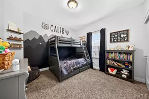 226 Flint Brook Dr, O'Fallon, MO 63366 - Photo 8