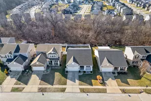 226 Flint Brook Dr, O'Fallon, MO 63366 - Photo 36