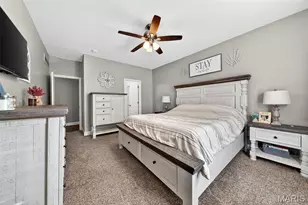 226 Flint Brook Dr, O'Fallon, MO 63366 - Photo 20