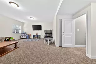 226 Flint Brook Dr, O'Fallon, MO 63366 - Photo 26