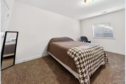 226 Flint Brook Drive, O'Fallon, MO 63366 - Photo 28