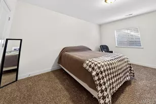 226 Flint Brook Dr, O'Fallon, MO 63366 - Photo 28