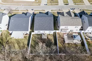 226 Flint Brook Dr, O'Fallon, MO 63366 - Photo 38