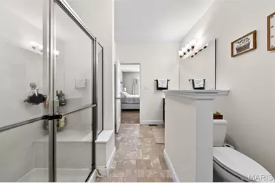 226 Flint Brook Drive, O'Fallon, MO 63366 - Photo 22