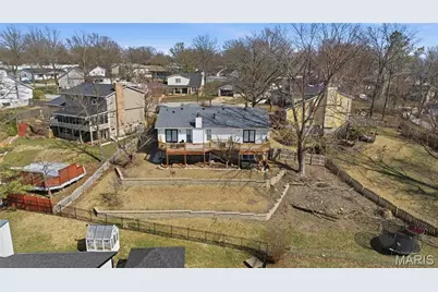 7009 Orchard Meadows Court, Saint Louis, MO 63129 - Photo 42