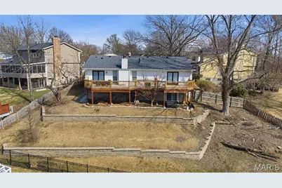 7009 Orchard Meadows Court, Saint Louis, MO 63129 - Photo 44