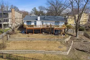 7009 Orchard Meadows Ct, Saint Louis, MO 63129 - Photo 44