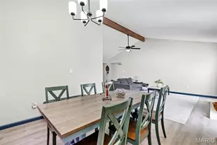 7009 Orchard Meadows Ct, Saint Louis, MO 63129 - Photo 10